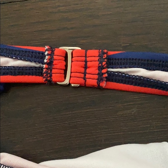 Splendid One Peice - Picture 4 of 4